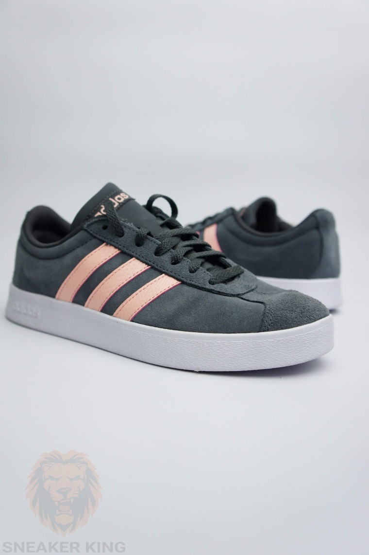 Кросівки Adidas VL Count 2.0